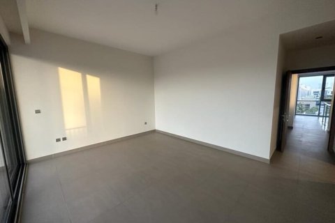 3 غرف نوم فيلا في Sidra Villas, الإمارات العربية المتحدة رقم 162286 14