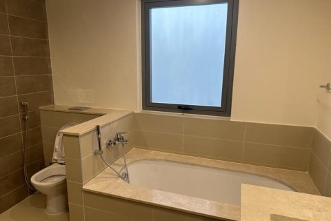3 غرف نوم فيلا في Sidra Villas, الإمارات العربية المتحدة رقم 162286 11