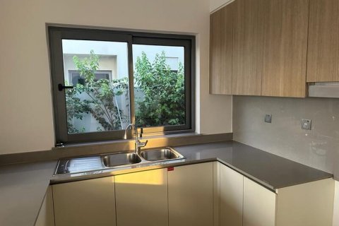 3 غرف نوم فيلا في Sidra Villas, الإمارات العربية المتحدة رقم 162286 10