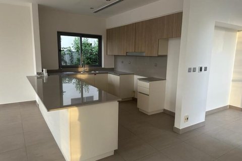 3 غرف نوم فيلا في Sidra Villas, الإمارات العربية المتحدة رقم 162286 8
