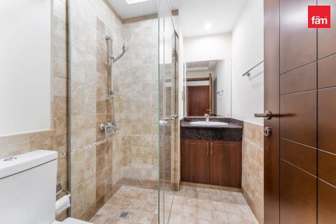 4 bedrooms Villa in Dubai, UAE No. 168097 5