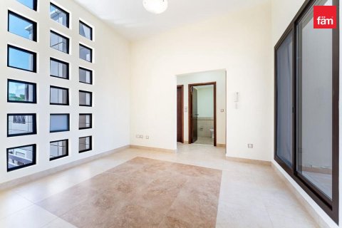 4 bedrooms Villa in Dubai, UAE No. 168097 8