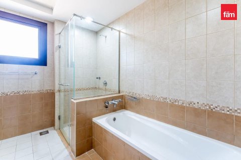 4 bedrooms Villa in Dubai, UAE No. 168097 10