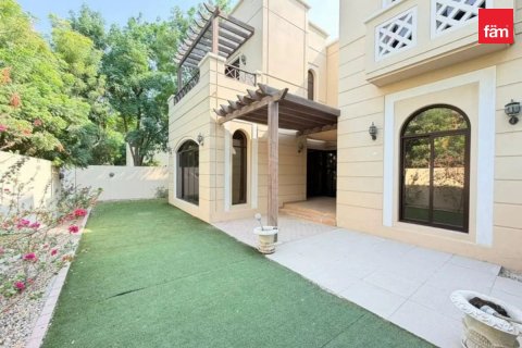 4 bedrooms Villa in Dubai, UAE No. 168097 14
