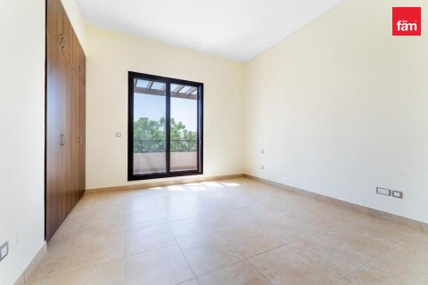 4 bedrooms Villa in Dubai, UAE No. 168097 7