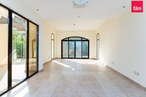 4 bedrooms Villa in Dubai, UAE No. 168097 11