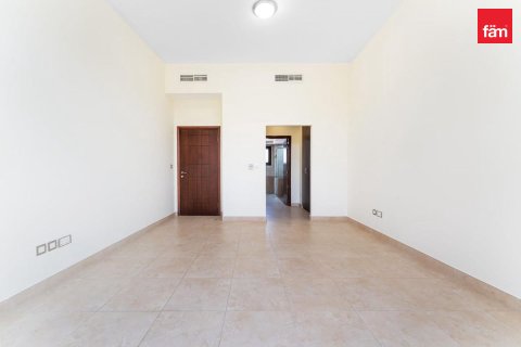 4 bedrooms Villa in Dubai, UAE No. 168097 4