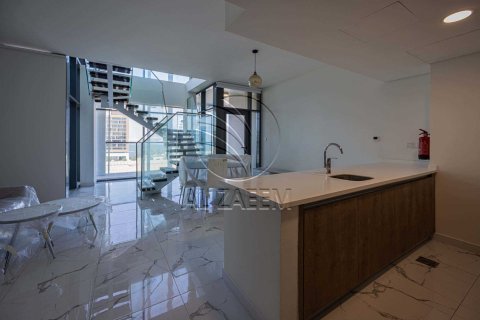 2 bedrooms Apartment in AL RAHA BEACH TOWER Al Raha Beach, UAE No. 168093