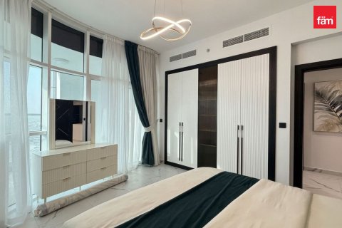2 bedrooms Apartment in Arjan, UAE No. 168096 11