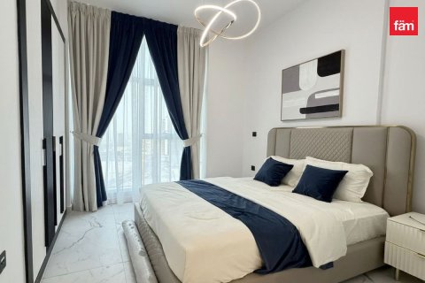 2 bedrooms Apartment in Arjan, UAE No. 168096 10