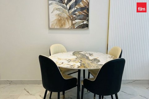2 bedrooms Apartment in Arjan, UAE No. 168096 8