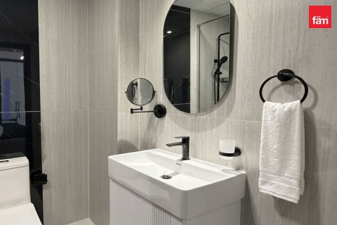 2 bedrooms Apartment in Arjan, UAE No. 168096 4