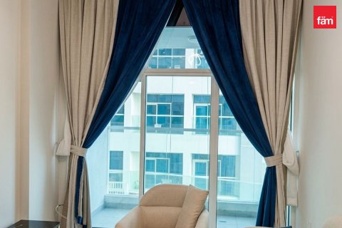 2 bedrooms Apartment in Arjan, UAE No. 168096 9