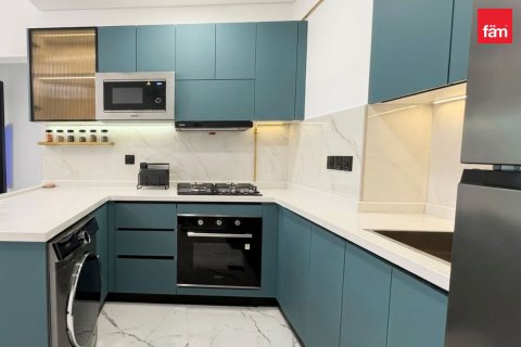 2 bedrooms Apartment in Arjan, UAE No. 168096 5