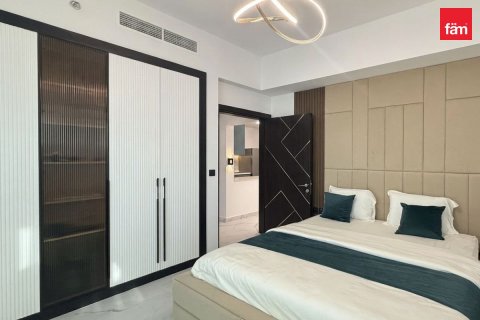 2 bedrooms Apartment in Arjan, UAE No. 168096 7
