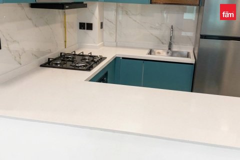 2 bedrooms Apartment in Arjan, UAE No. 168096 6