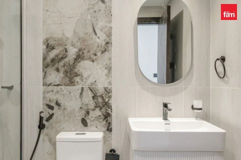 2 bedrooms Apartment in Arjan, UAE No. 168096 3