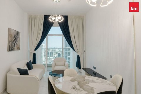 2 bedrooms Apartment in Arjan, UAE No. 168096