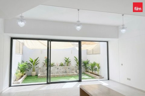 3 bedrooms Townhouse in Mohammed Bin Rashid City, UAE No. 168095 11