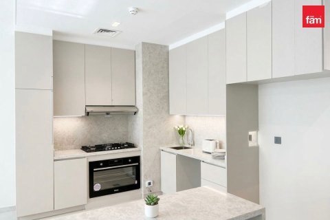 3 bedrooms Townhouse in Mohammed Bin Rashid City, UAE No. 168095 7