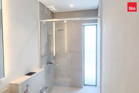 3 bedrooms Townhouse in Mohammed Bin Rashid City, UAE No. 168095 3