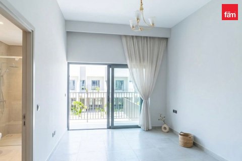 3 bedrooms Townhouse in Mohammed Bin Rashid City, UAE No. 168095 6