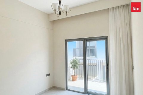 3 bedrooms Townhouse in Mohammed Bin Rashid City, UAE No. 168095 5