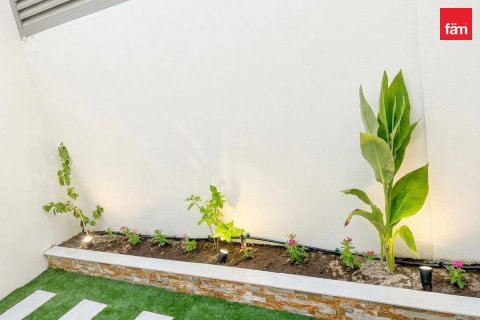 3 bedrooms Townhouse in Mohammed Bin Rashid City, UAE No. 168095 8