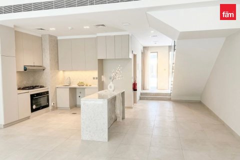3 bedrooms Townhouse in Mohammed Bin Rashid City, UAE No. 168095 12