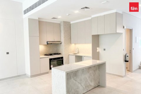 3 bedrooms Townhouse in Mohammed Bin Rashid City, UAE No. 168095 10