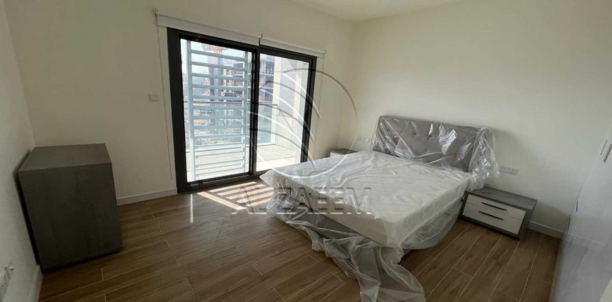 2 bedrooms Apartment in AL RAHA BEACH TOWER Al Raha Beach, UAE No. 168092