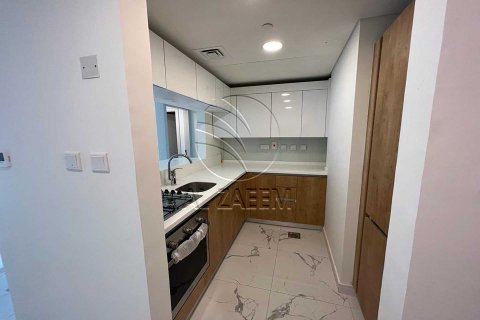 2 bedrooms Apartment in AL RAHA BEACH TOWER Al Raha Beach, UAE No. 168092 4