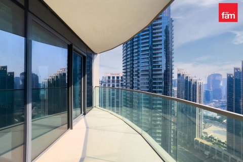 Appartement de 2 chambres à Dubai, UAE No. 168094 3