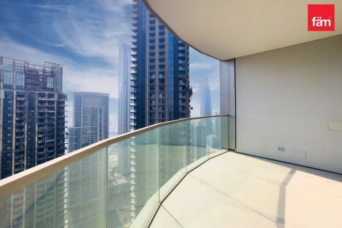 Appartement de 2 chambres à Dubai, UAE No. 168094 19