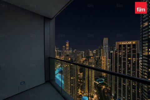 Appartement de 2 chambres à Dubai, UAE No. 168094
