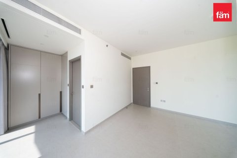Appartement de 2 chambres à Dubai, UAE No. 168094 10