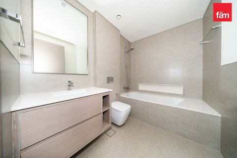 Appartement de 2 chambres à Dubai, UAE No. 168094 16