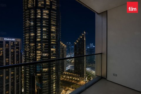 Appartement de 2 chambres à Dubai, UAE No. 168094 15