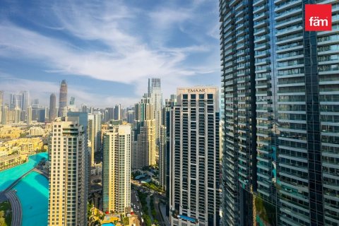 Appartement de 2 chambres à Dubai, UAE No. 168094 23