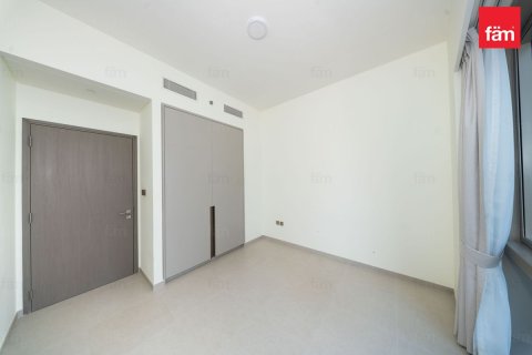 Appartement de 2 chambres à Dubai, UAE No. 168094 14