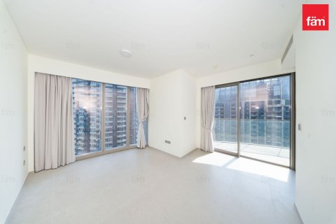 Appartement de 2 chambres à Dubai, UAE No. 168094 21