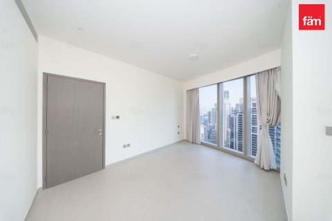 Appartement de 2 chambres à Dubai, UAE No. 168094 18