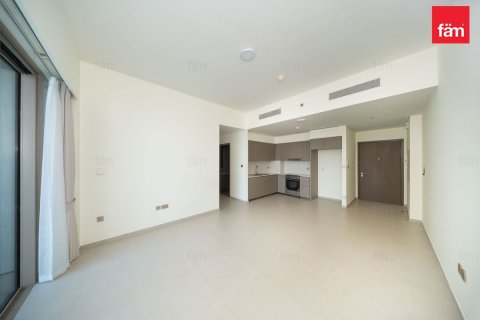 Appartement de 2 chambres à Dubai, UAE No. 168094 22