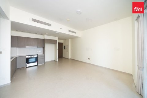 Appartement de 2 chambres à Dubai, UAE No. 168094 13
