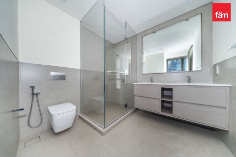 Appartement de 2 chambres à Dubai, UAE No. 168094 12