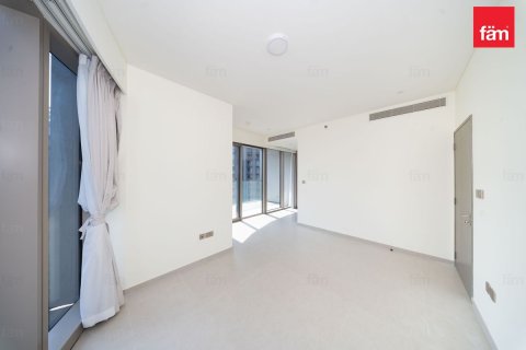 Appartement de 2 chambres à Dubai, UAE No. 168094 17