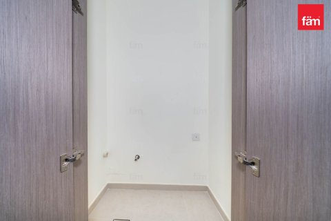 Appartement de 2 chambres à Dubai, UAE No. 168094 5