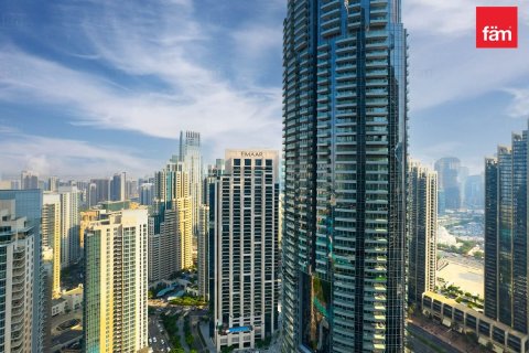 Appartement de 2 chambres à Dubai, UAE No. 168094 7
