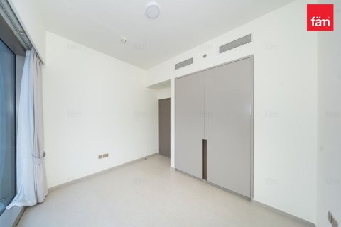 Appartement de 2 chambres à Dubai, UAE No. 168094 8