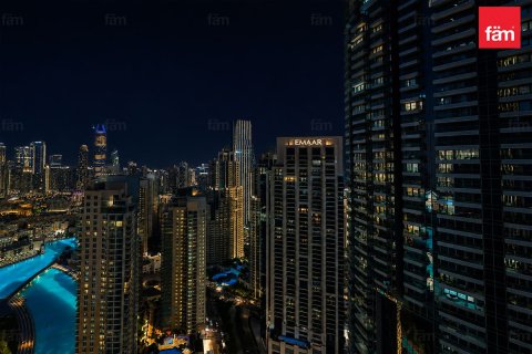 Appartement de 2 chambres à Dubai, UAE No. 168094 9